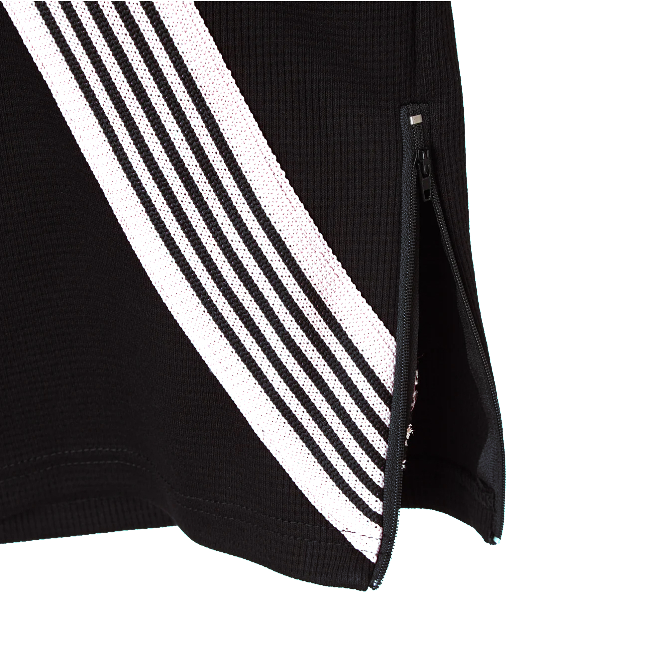 ROR MOUNTAIN SWEATS