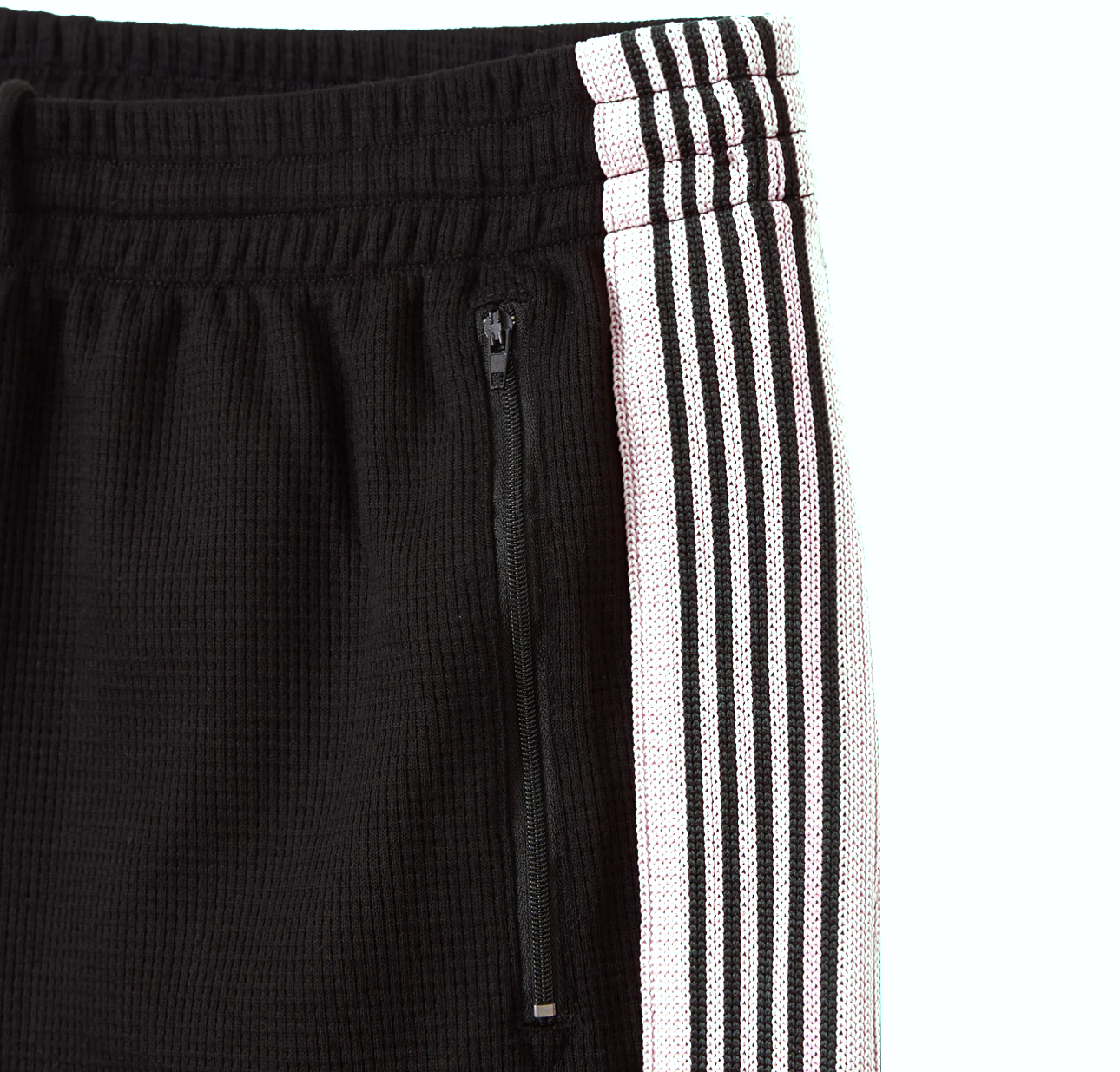 ROR MOUNTAIN SWEATS