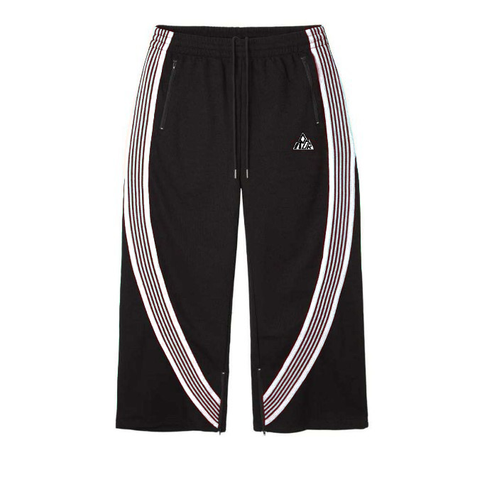ROR MOUNTAIN SWEATS